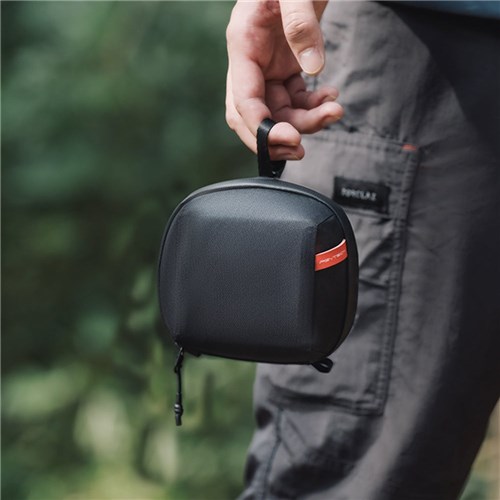 Filter-Organizer-M_2000x 6